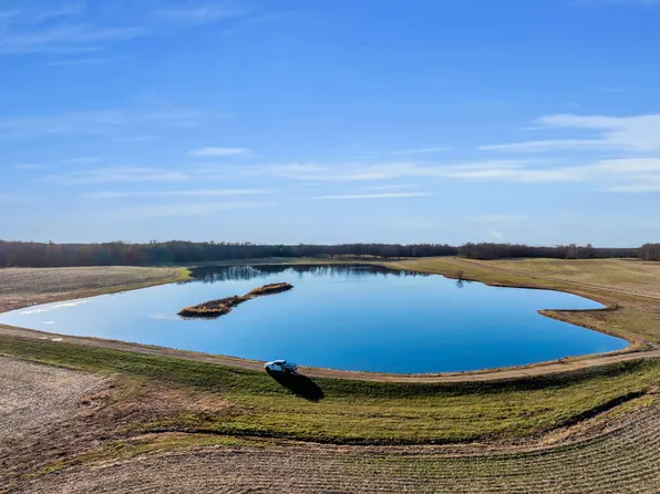 9177 Buttermilk Ridge Rd, Lawrenceburg, TN 38464