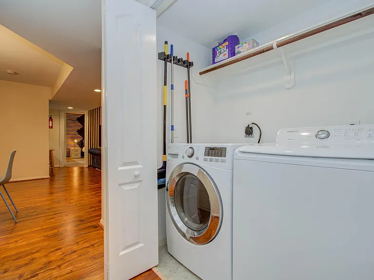 8415 Hearth Dr #25 — Photo 18