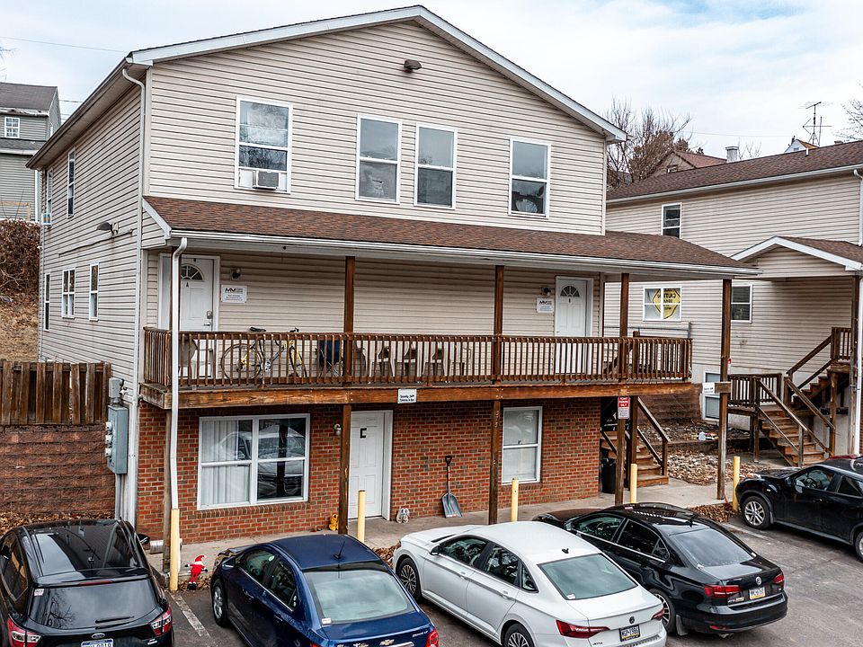 1st image of 375377 Fetterman Ave