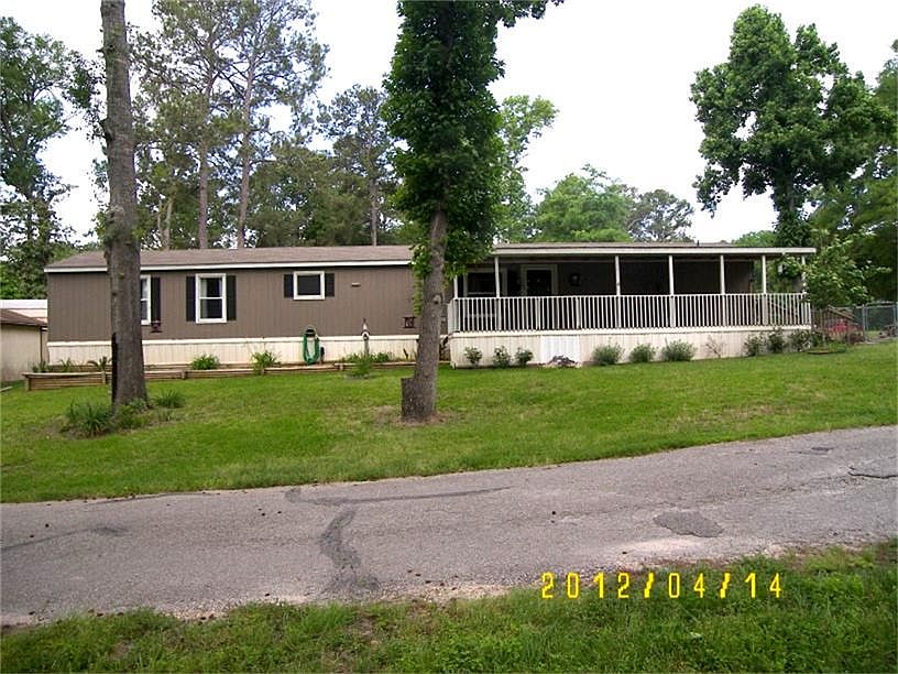 1st image of 239 Willow Bnd