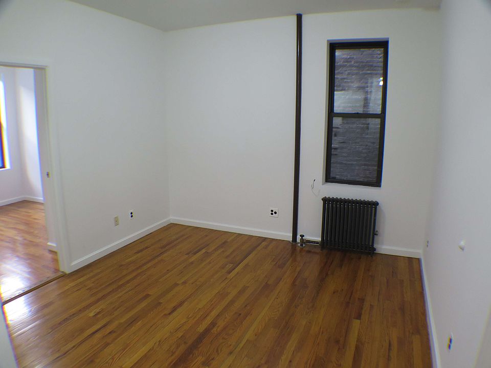 1st image of 407 E 90th St APT 9