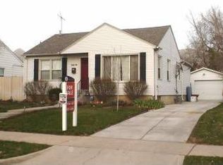 2679 S 1900 E, Salt Lake City, UT 84106