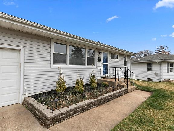 3rd image of 7625 General Hooker Ct