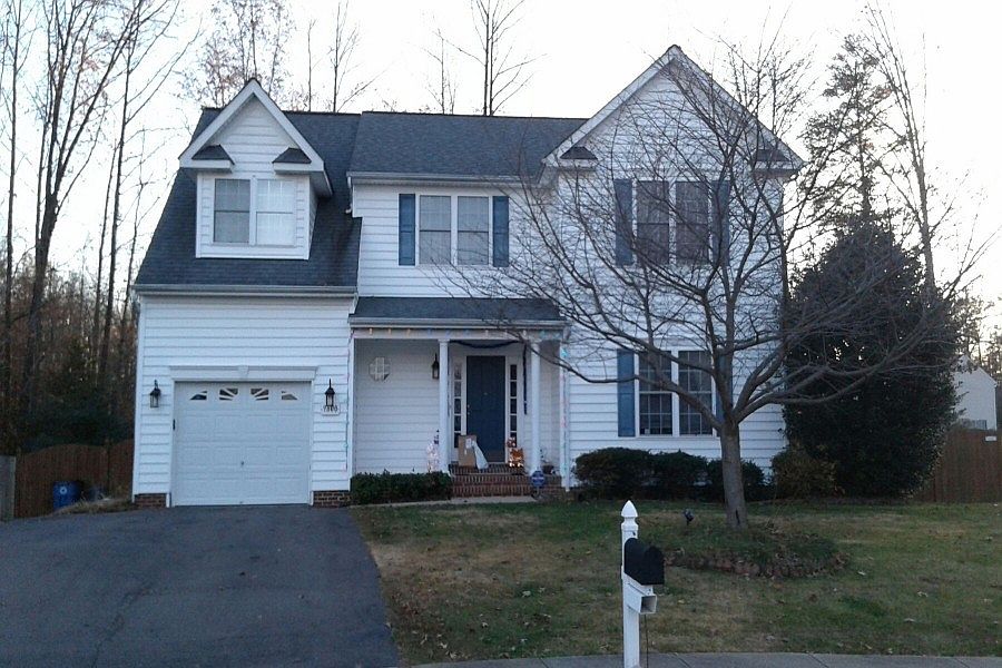 1st image of 9800 Crimson Oaks Way