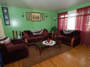 2996 W Union Ave, Englewood, CO 80110