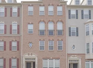 2322 Forest Ridge Ter #3, Chesapeake Beach, MD 20732