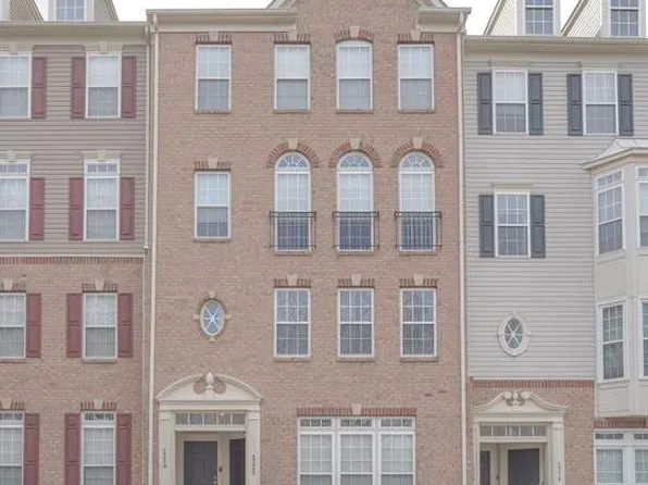 2322 Forest Ridge Ter #3, Chesapeake Beach, MD 20732