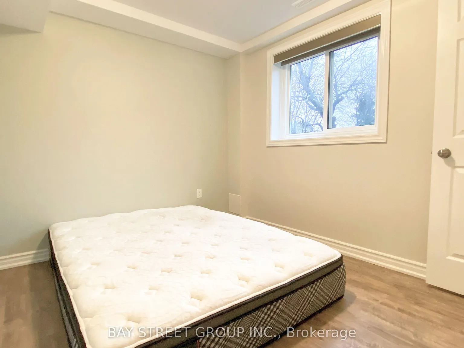 2 bed, $2,250 — Photo 4