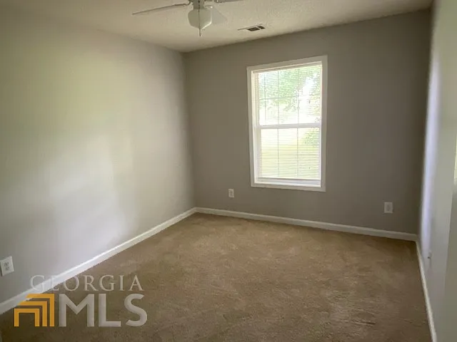 22 Meadow Chase Way — Photo 14