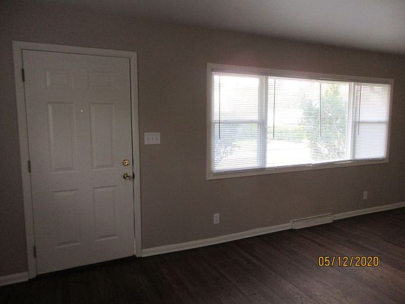 4th image of 4711 Warsaw St