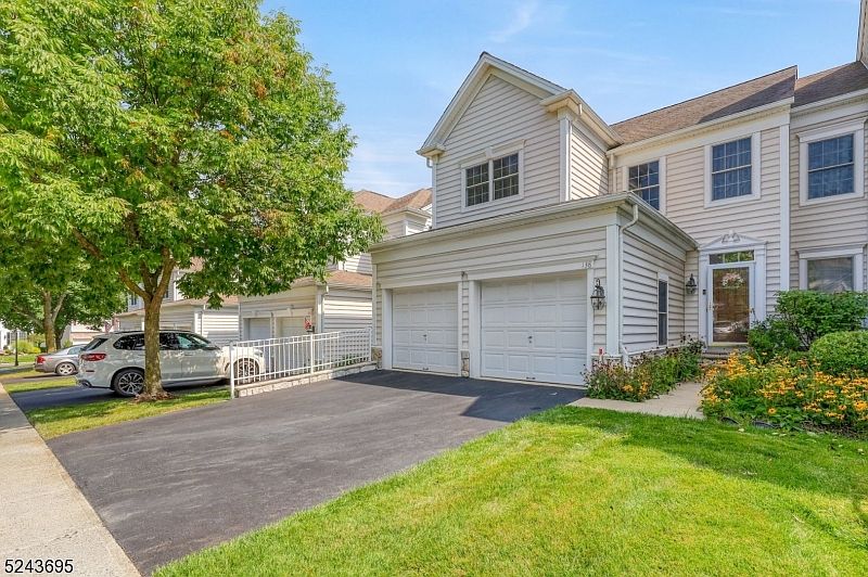 138 Hickory Hill Blvd, Totowa, NJ 07512 MLS 3863694 Zillow