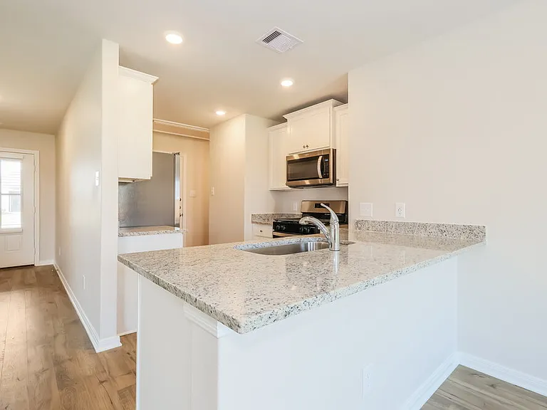 400 San Miguel Creek Dr — Photo 7