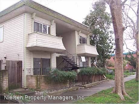 1st image of 1711 27th St APT A