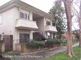 1711 27th St APT A, Sacramento, CA 95816