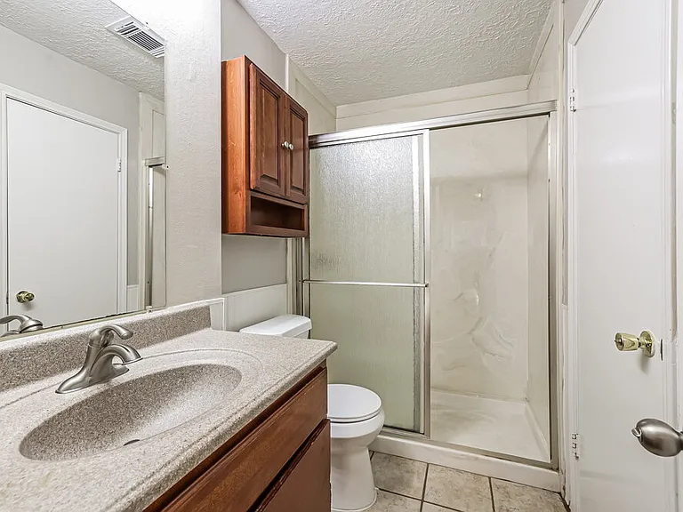 13483 Castilian Dr #1 — Photo 12