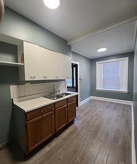 3140 W 59th St #206 — Photo 3