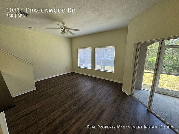 3rd image of 10816 Dragonwood Dr