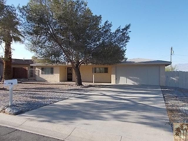 1st image of 65841 6th St