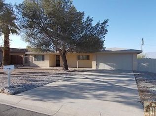 65841 6th St, Desert Hot Springs, CA 92240