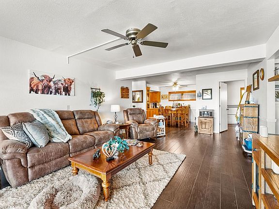 4th image of 16830 Heritage Bay Rd APT D1