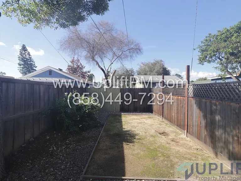 3639 36th St — Photo 11