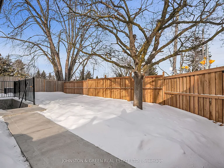 126 Slan Ave — Photo 21