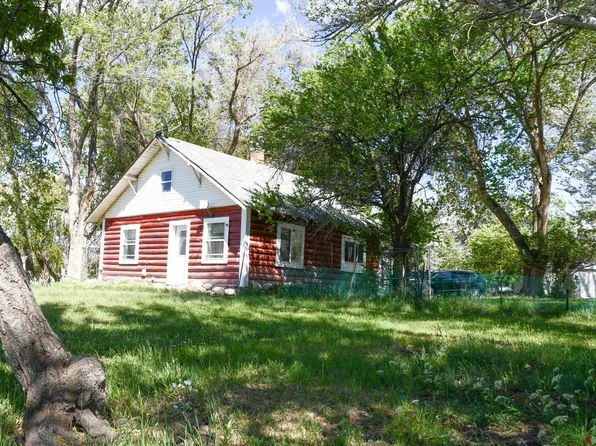 14334 6900th Rd, Montrose, CO 81401