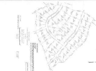 25 Carriage Ln, Natchez, MS 39120