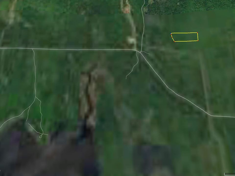1st image of L 10 Moose Ridge Road