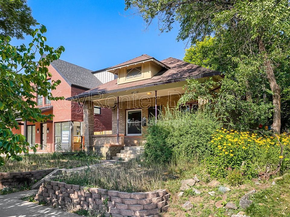 1st image of 4433 Zuni St