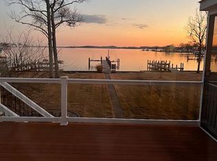 903 Oakdene Rd, Middle River, MD 21220