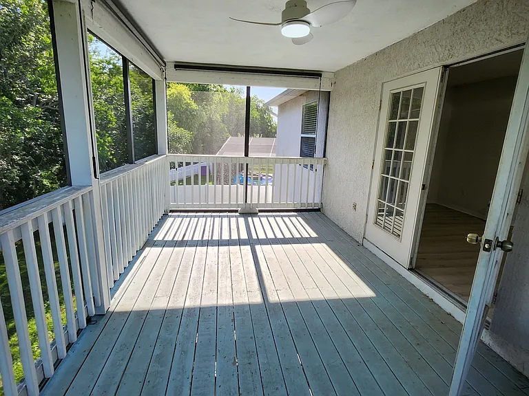2512 Brookstone Dr — Photo 14