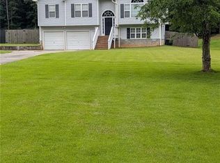 156 Diamond Ct, Carrollton, GA 30116