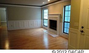 3rd image of 5515 NW 69th Ln