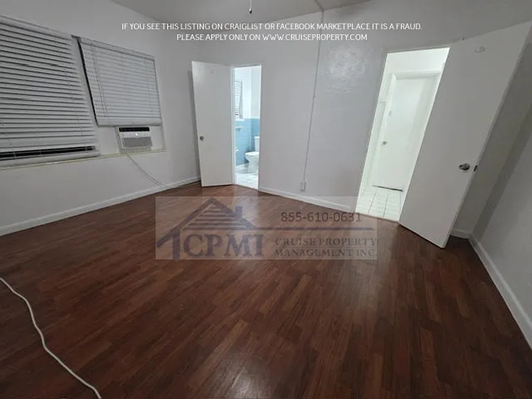 100 Isle of Venice Ft. Lauderdale, FL 33301 — Photo 16