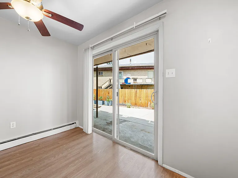 1770 Eaton St — Photo 12