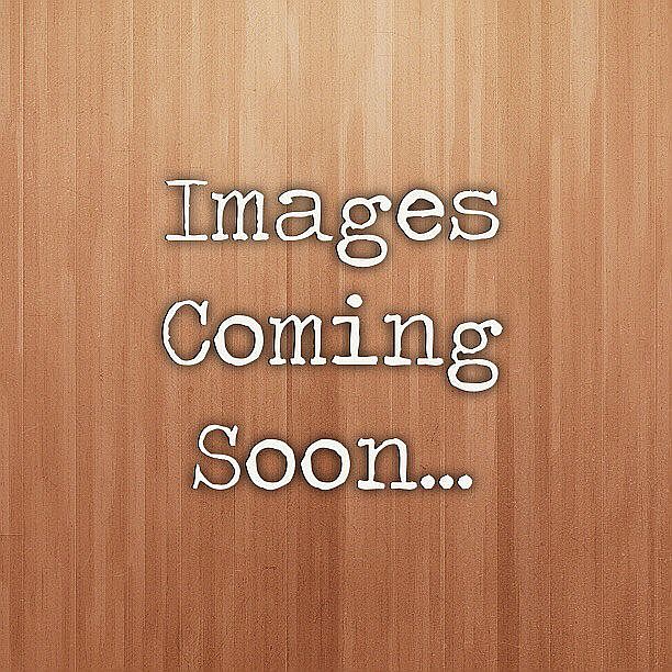 1st image of 8906 Old Block House Ln