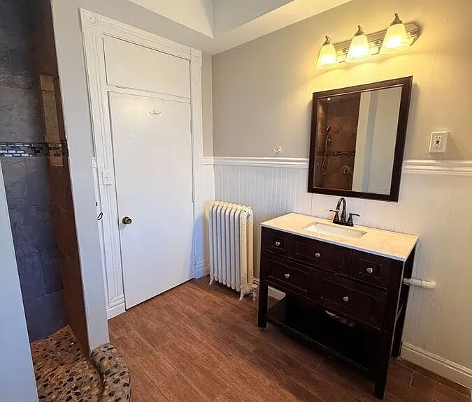 1331 Columbine St #2C — Photo 12