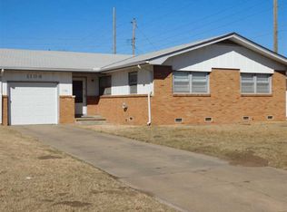 1106 W Dallas St, Wichita, KS 67217