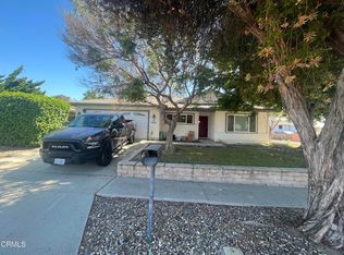 1784 Potomac Ave, Ventura, CA 93004
