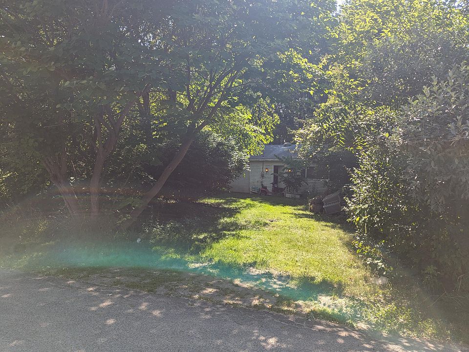 1st image of 43914 66th St