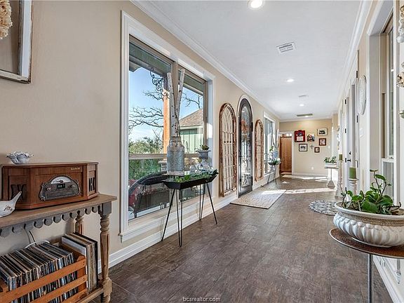 5th image of 17313 Makawee Ct