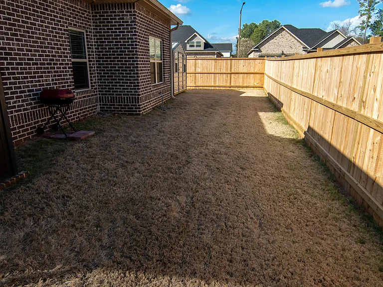 123 Logans Mill Trl — Photo 22
