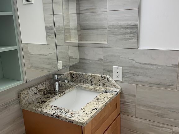 2nd image of 2108 S Cypress Bend Dr APT 204