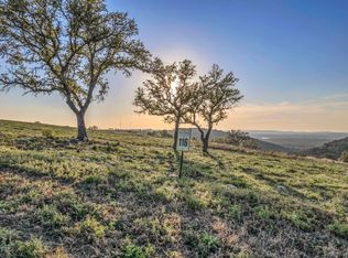 116 Falling Waters Dr, Kingsland, TX 78639