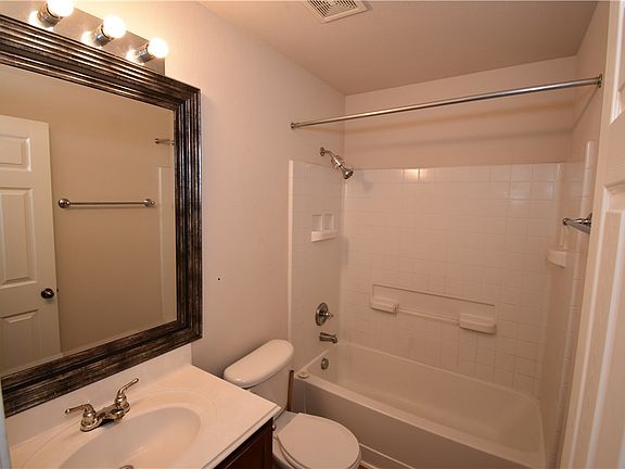 5th image of 2133 Oltons Bluff Dr #2133