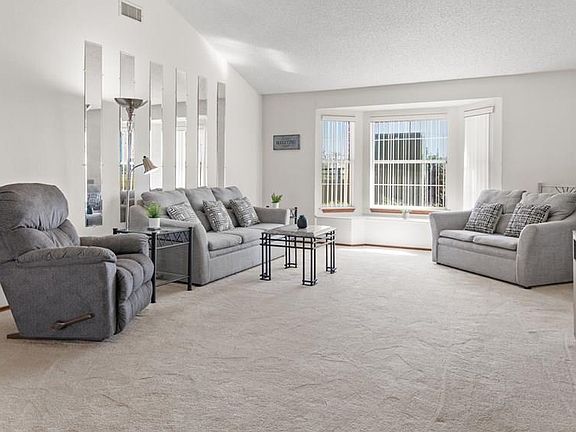 4th image of 4515 Graham Rd Unit 11