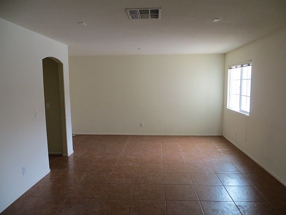 5th image of 9104 Hanging Tapestry Ct