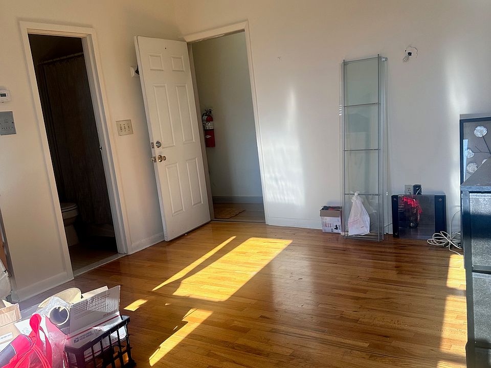 3201 Quentin Rd Brooklyn NY Zillow