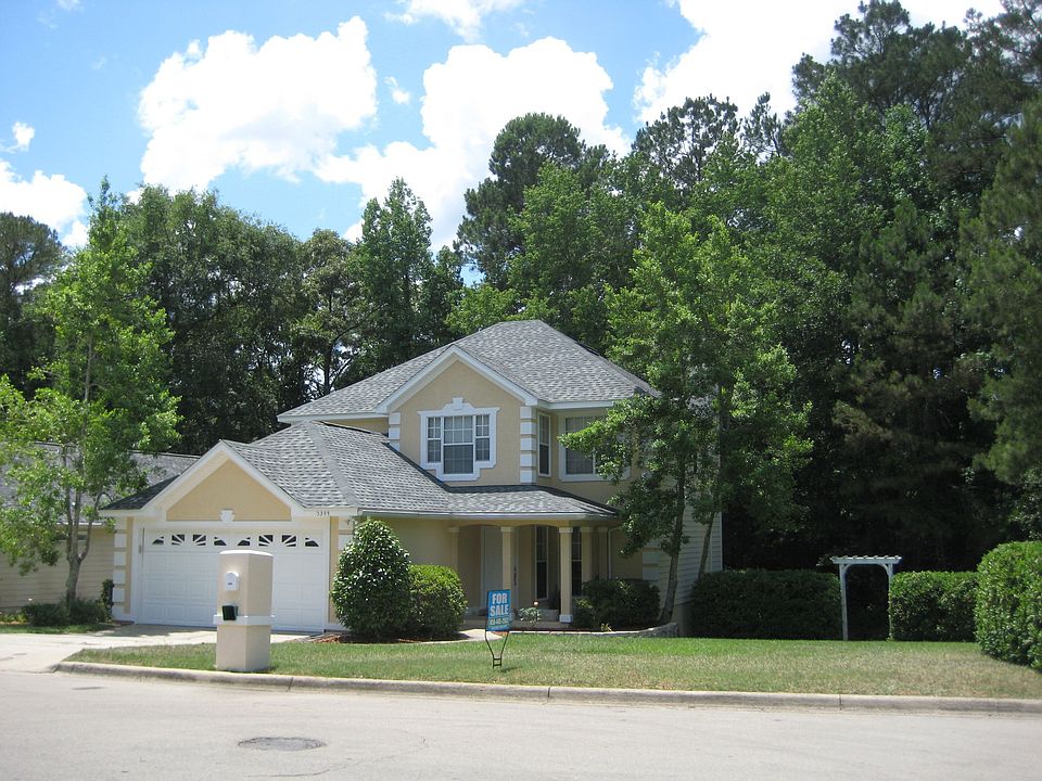 5344 St. Ives